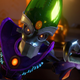 Image for article titled Ratchet & Clank: Rift Apart: The Kotaku Review